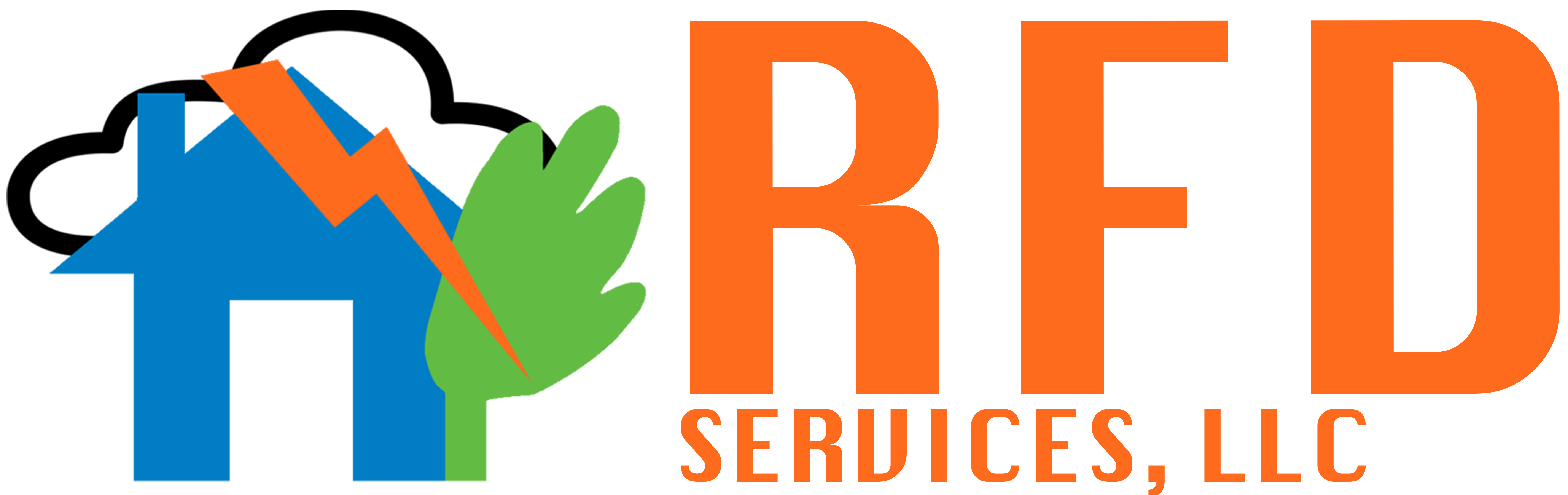 RFD Services, LLC