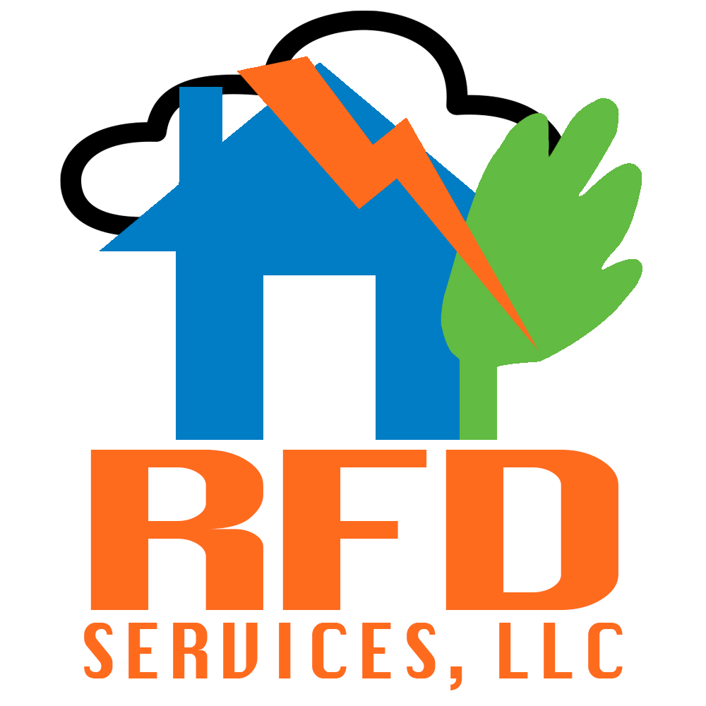 RFD Services - Water Restoration in Akron